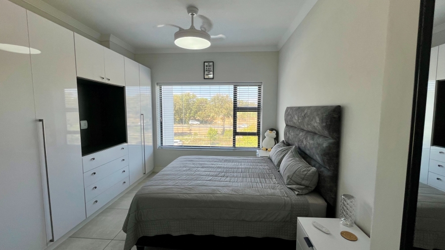 3 Bedroom Property for Sale in Paardevlei Western Cape